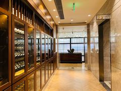 -翠园(北京王府中环店)
