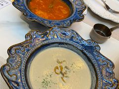 -get pizza意大利餐厅(凯德MALL店)