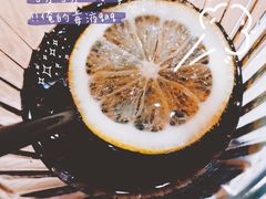 -铁酱披萨(常州龙湖天街店)