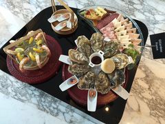 -上海外滩英迪格酒店