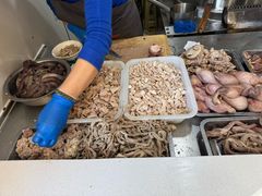 -岳记羊肠馆(陵园小区店)
