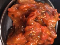-爆丼日式大排档(季华园店)
