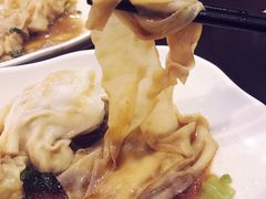 -卓粤拉肠(红庙店)