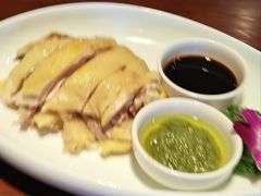 -妈妈菜舟山海鲜(定海古城店)