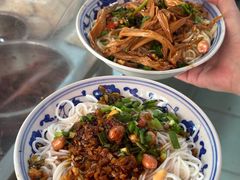 -秦胖子肉陀良心店