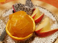 -鲍国演义(禅城店)