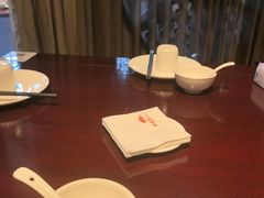 -松鹤楼(山塘街店)
