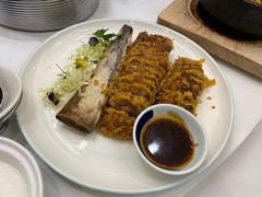 -同庆楼(天鹅酒家店)