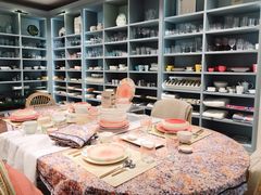 -ZARA HOME(天环广场店)