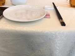-金翠皇宫粤菜·点心·海鲜(科技园店)