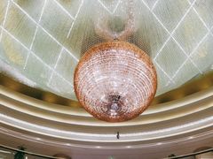 -东旭阳光国际大酒店