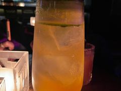 -TZ House音乐现场(茅台店)
