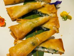 -莆田餐厅PUTIEN(金融街购物中心店)