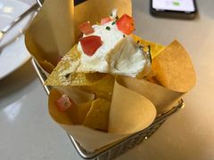 -农畉LONFOOD(福田星河COCOPark店)