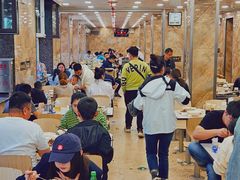 -老四季(总店)