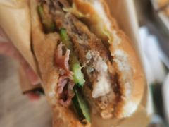 -魏家凉皮(文景路店)