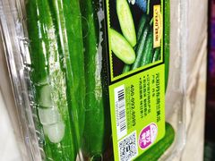 -元初食品(幸福e家小区店)