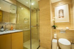 -SKIN·K肌肤唤醒中心