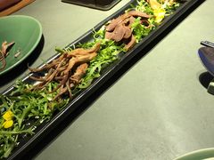-晟永興烤鸭店(五道口店)