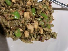 -时间仓(月湖公园店)