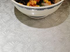 -老雒阳面馆·水席(高新区店)
