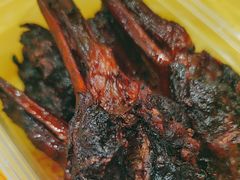 -陈光记烧腊(长寿路店)