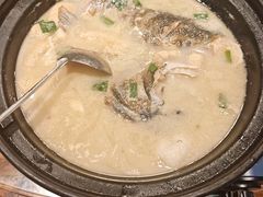 -民俗村柴火灶·景德江西菜(中国陶瓷博物馆店)