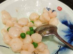 -好福记饭店(红梅公园店)