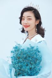-唯一视觉婚纱摄影(李家村店)