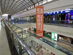 -万达广场(太原街店)