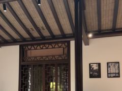 -宁波柏悦酒店·钱湖渔港