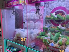 -星巴克臻选(广州东山锦轩店)