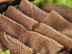 -老城一锅羊蝎子火锅