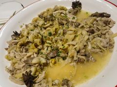 -顺风山庄(水濂山店)