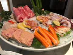 -生如夏花泰式火锅(伊藤双楠店)