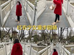 -莲湖公园