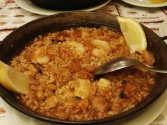 -Tapa Tapa