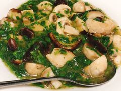 -廊亦舫Lang Yi Fang Restaurant(金桥店)