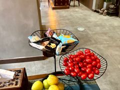 -菩泰·泰式草本按摩SPA(武汉新天地南馆店)