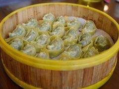 -鸿运酒楼