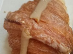 黑糖烤奶-月枫堂(长春这有山店)