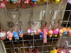 -石榴姐•山城小馆(创始店)
