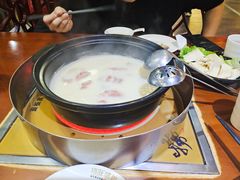 -捞旺猪肚鸡(街道口店)