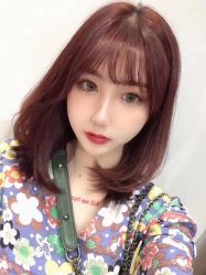 -川和潮人