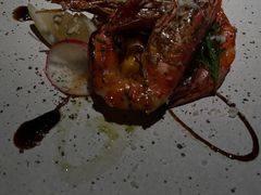 -404干式熟成牛排馆•聚会餐厅