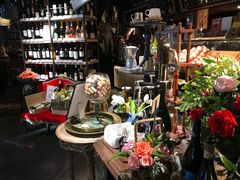 -杂咖zacup(领展中心城店)