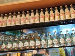 -越小品·越南餐厅(万科里店)