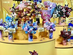 -寰映影城(朝阳合生汇杜比影院店)