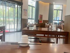 -合记烩面(高新区店)