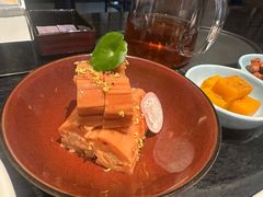 -五缘湾凯悦酒店·悦饗中餐厅